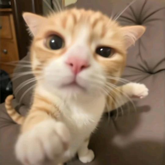简拔萃