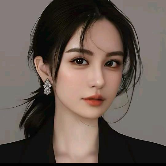 小心甘Catherine（清醒女王）