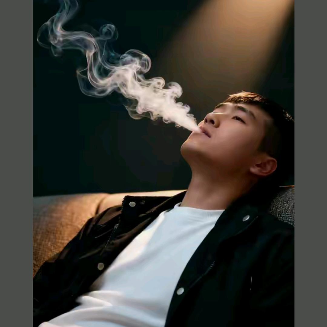 做人太难了