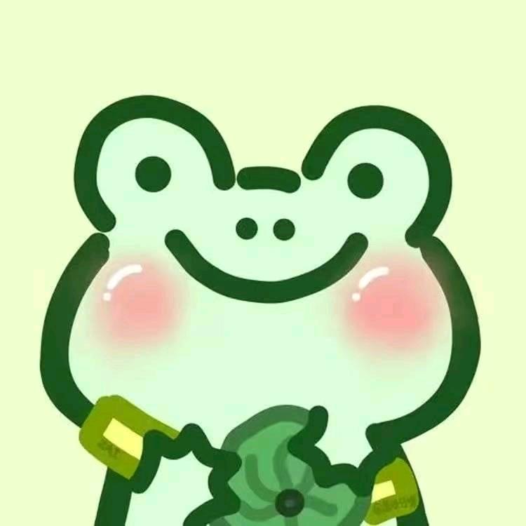 动画游戏王国
