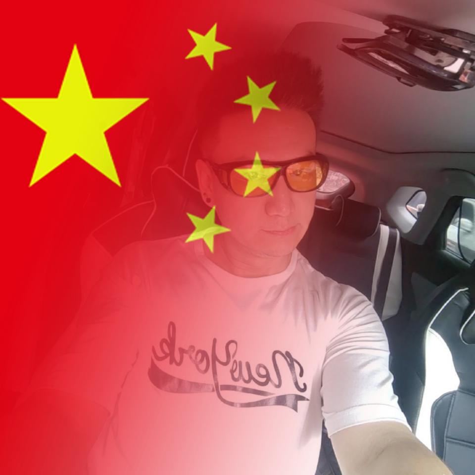 欧阳清皓（予倩版）