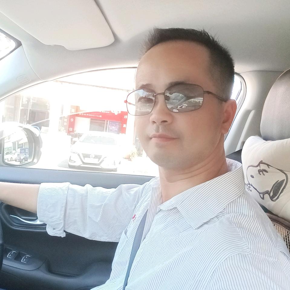 形象师～水哥