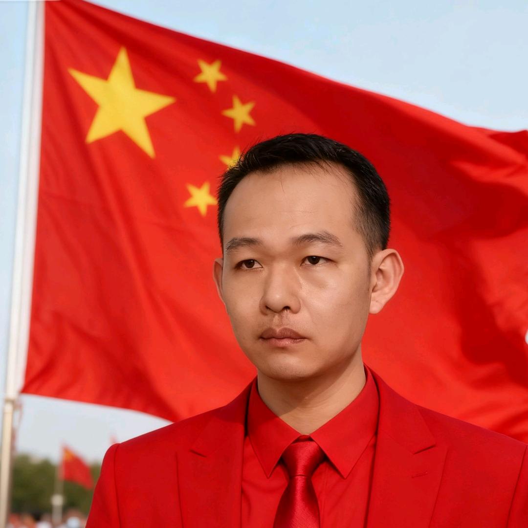 ˣʸ小郑郑🎤⁹⁸⁷