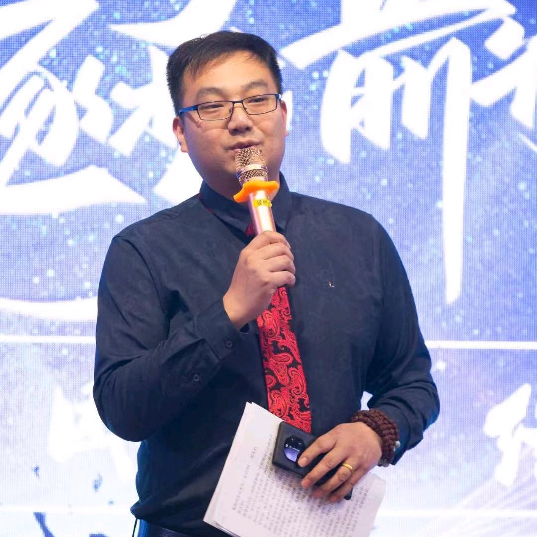 娱乐～老宋说
