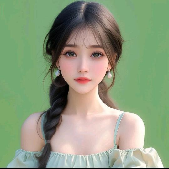 恭喜你发财