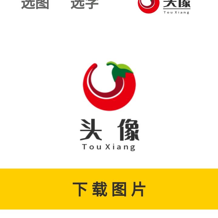 小精灵零食