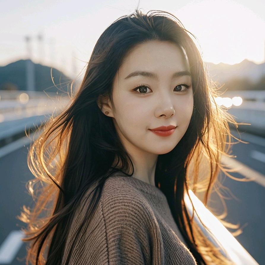 🌹浅夏～初晴🌻🌻🌻