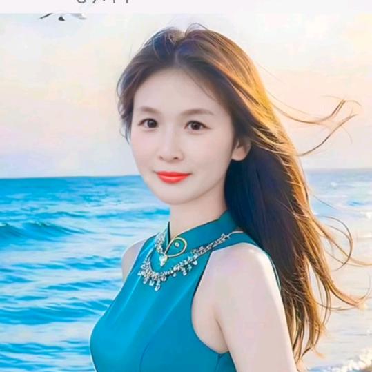 玉芹🌹好物（🐺）晚9点39分