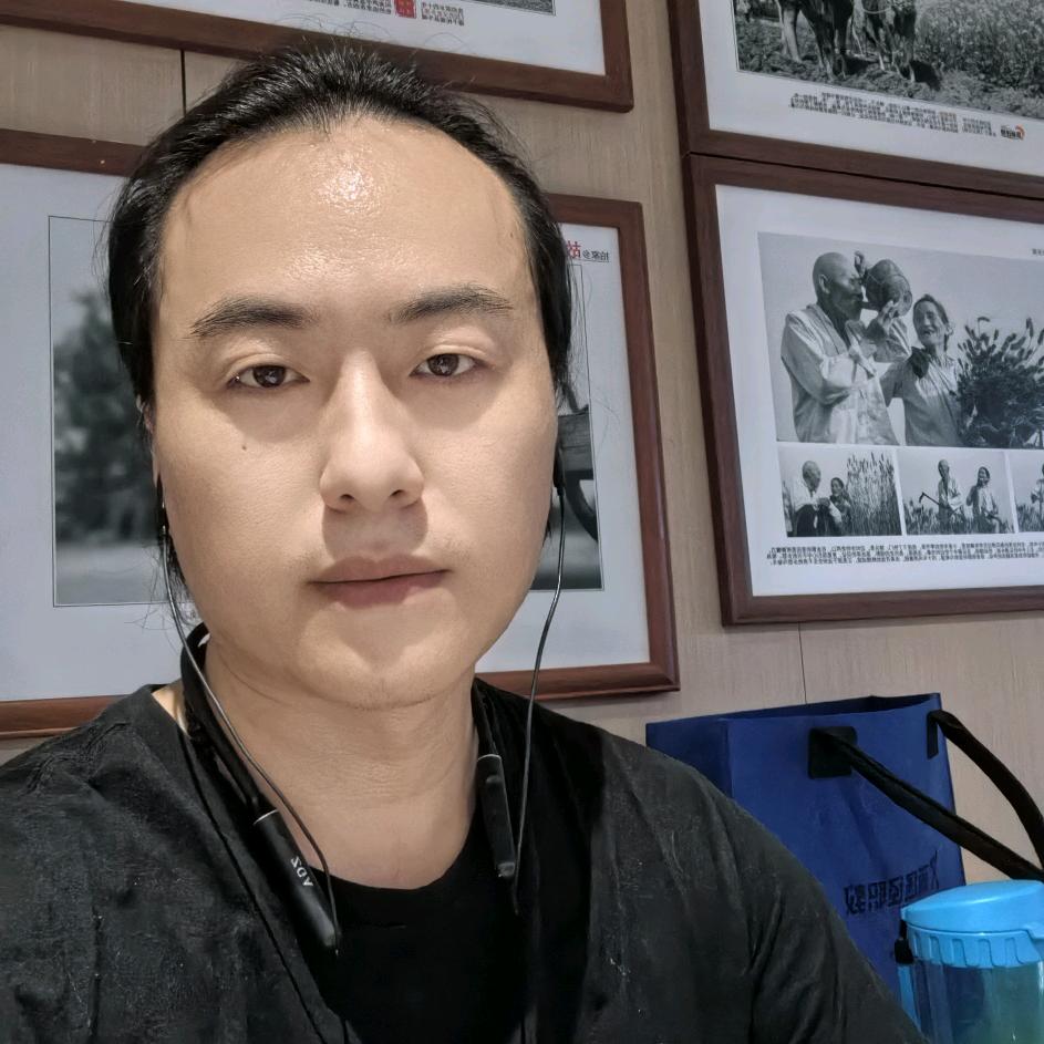 ☯️宗坤