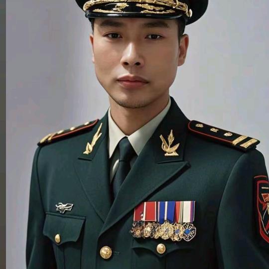 坐在坟前调戏鬼