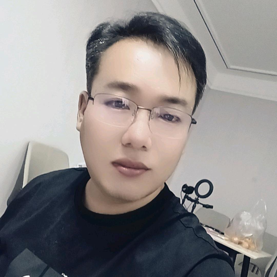 李总