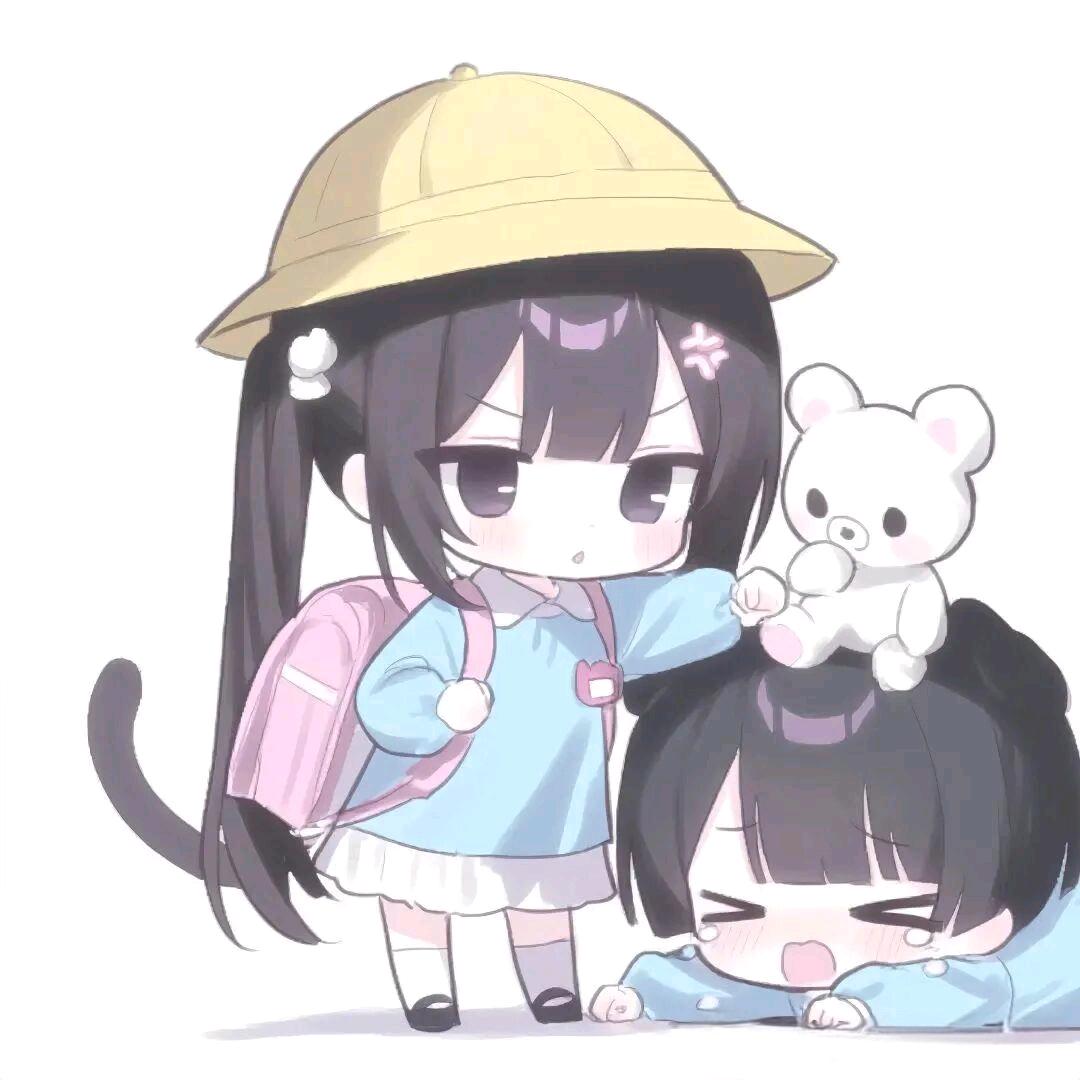 小馨情