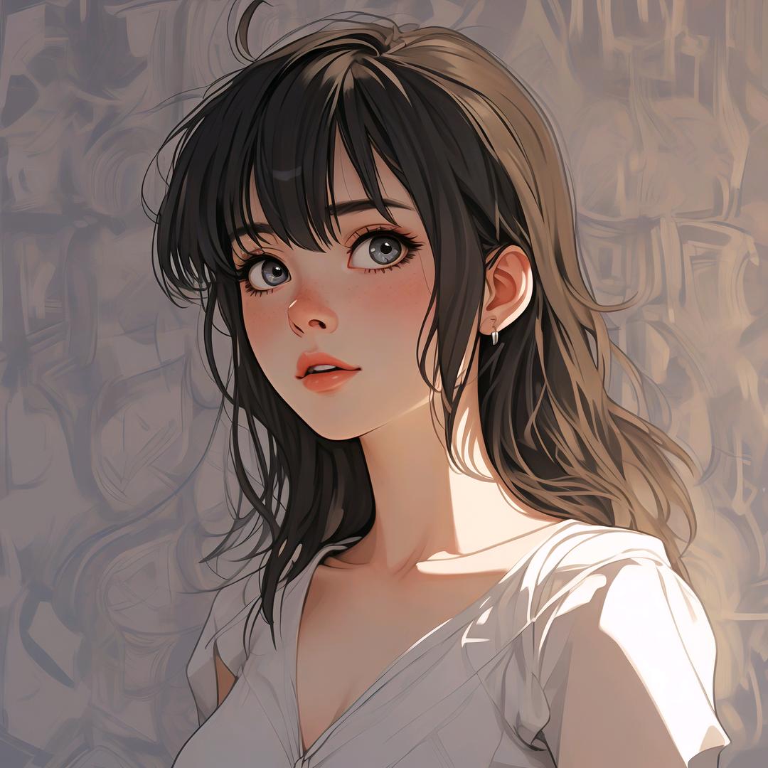 清酒话桑麻