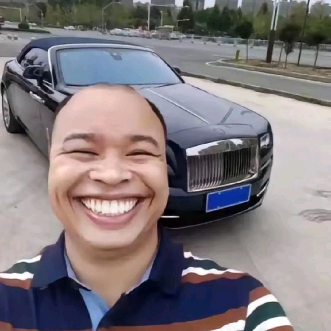 AAA-建材批发阮师傅