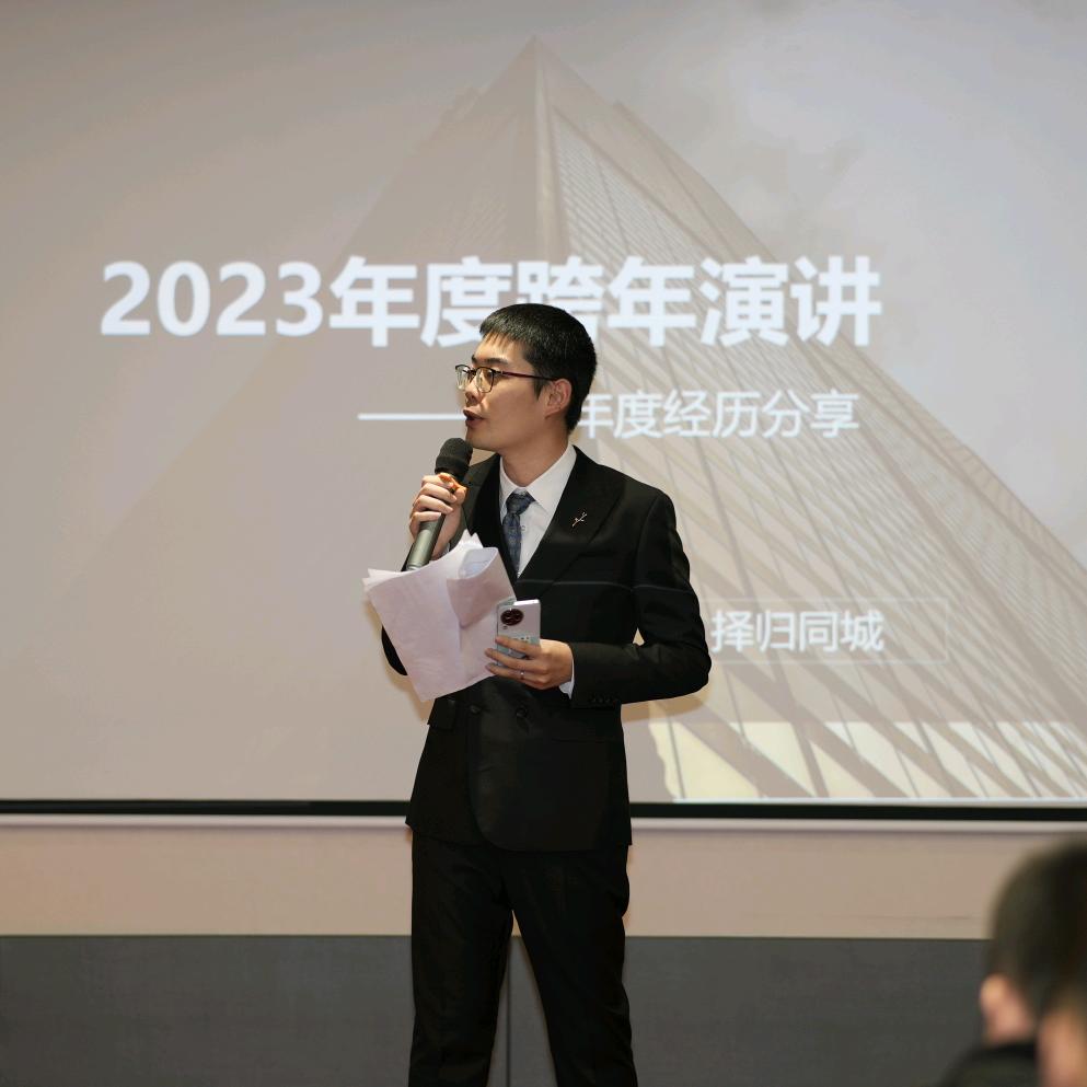 炁毛绒玩偶设计工作室