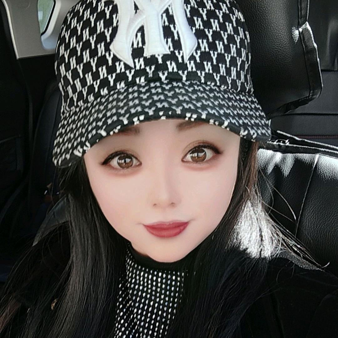 晴晴（爱跳舞💃）
