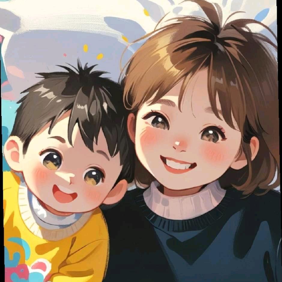 久处不厌