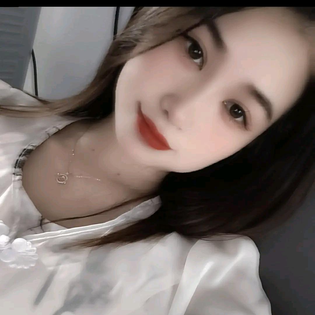 小燕子