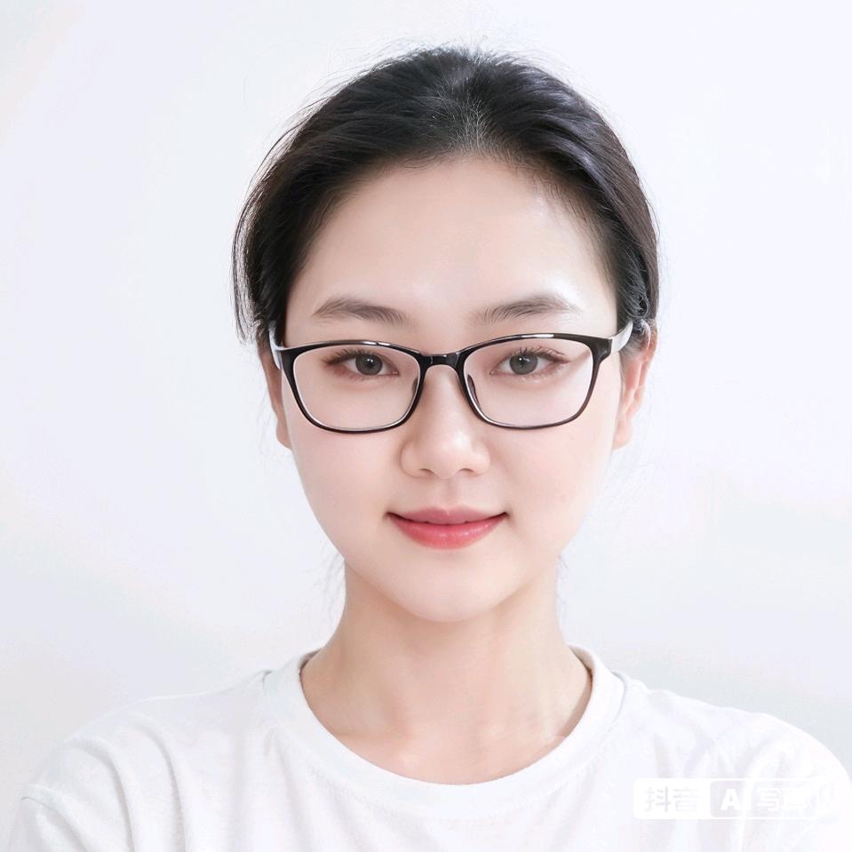 微笑@✔