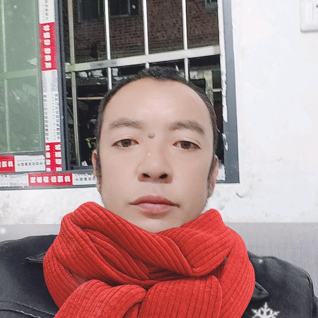 寻找有缘人(胡哥)