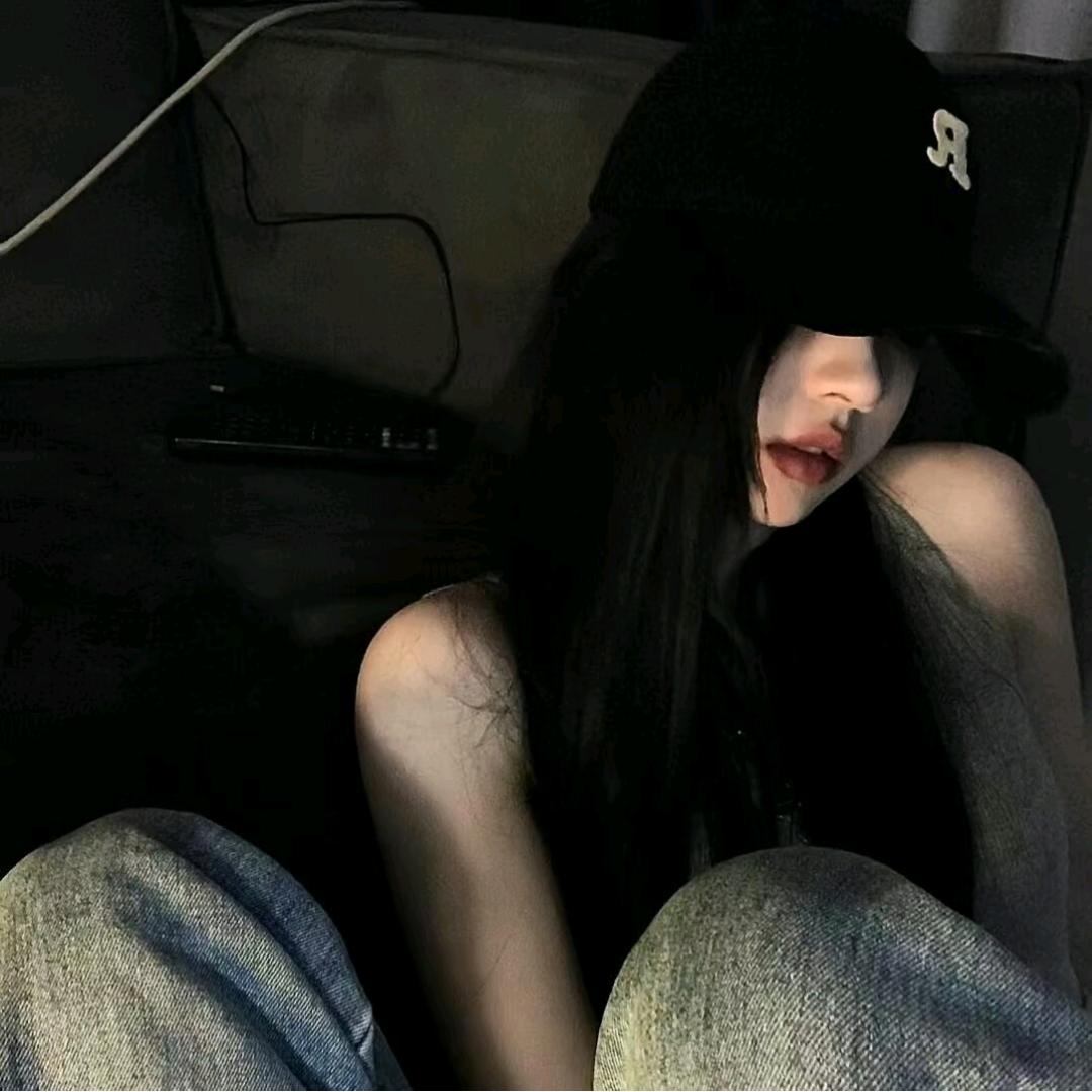 南辕北辙🥕