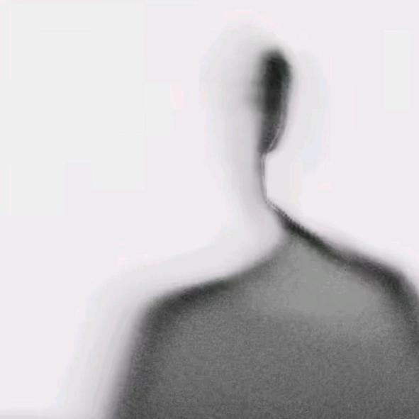 其实我也不明白i
