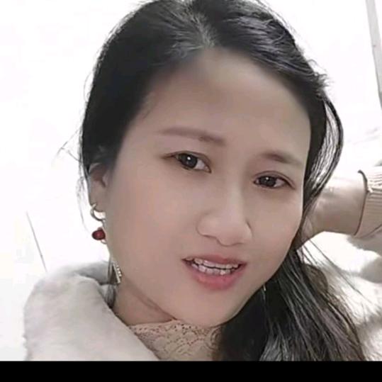 开💗💗