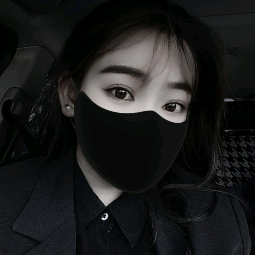 㞮( ﹡ˆoˆ﹡ )孞