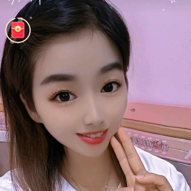 小依赖