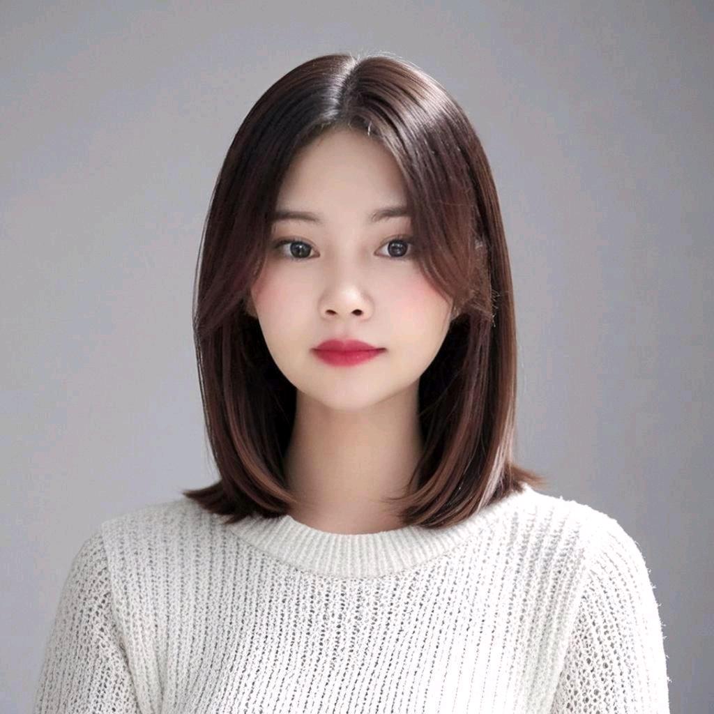 温柔的蝴蝶1