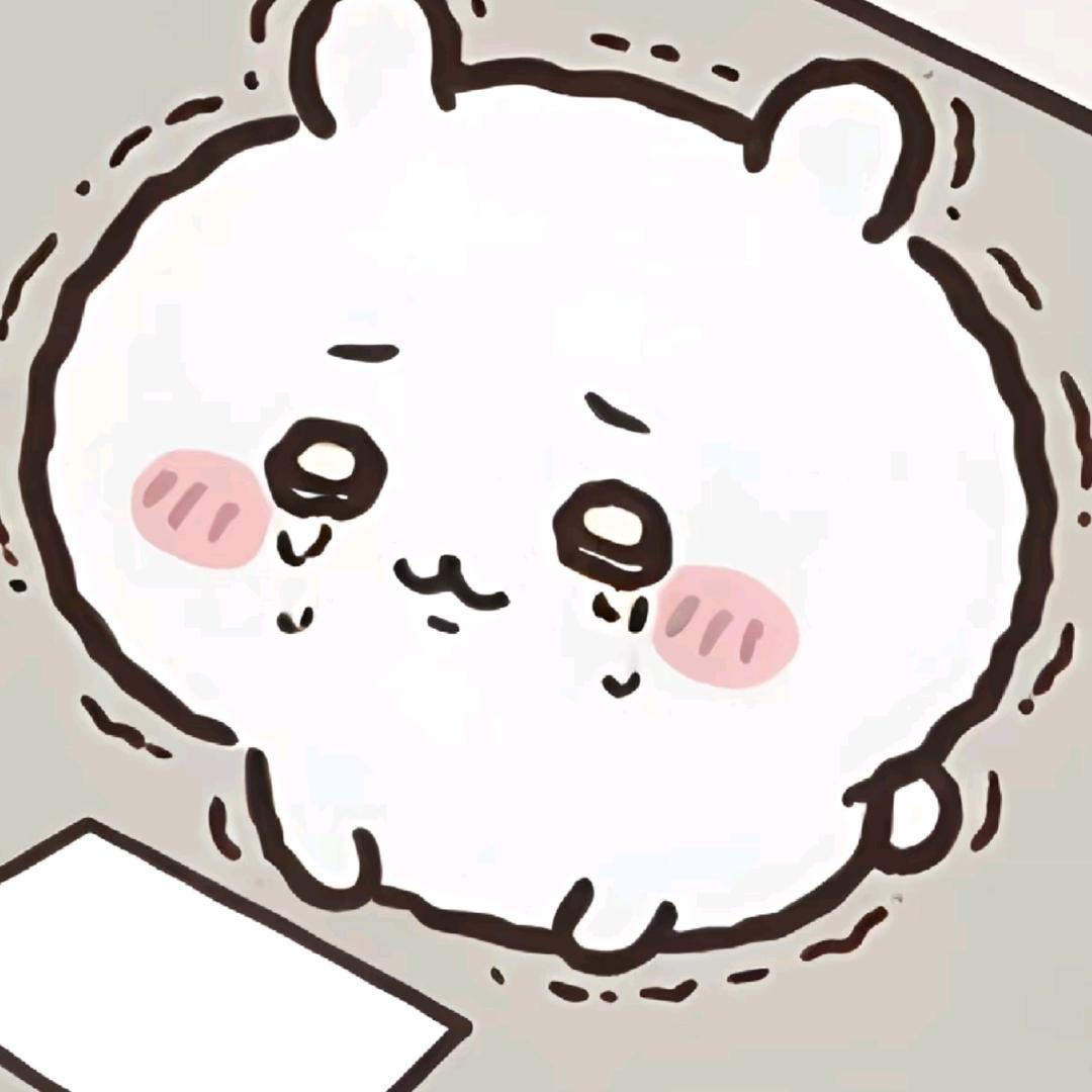 ☁🐟(可以点菜)