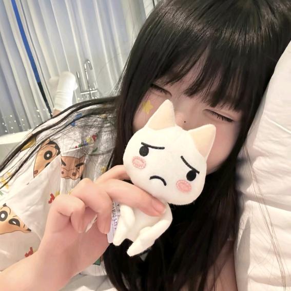 消失的小狗殿下