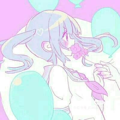 安燃