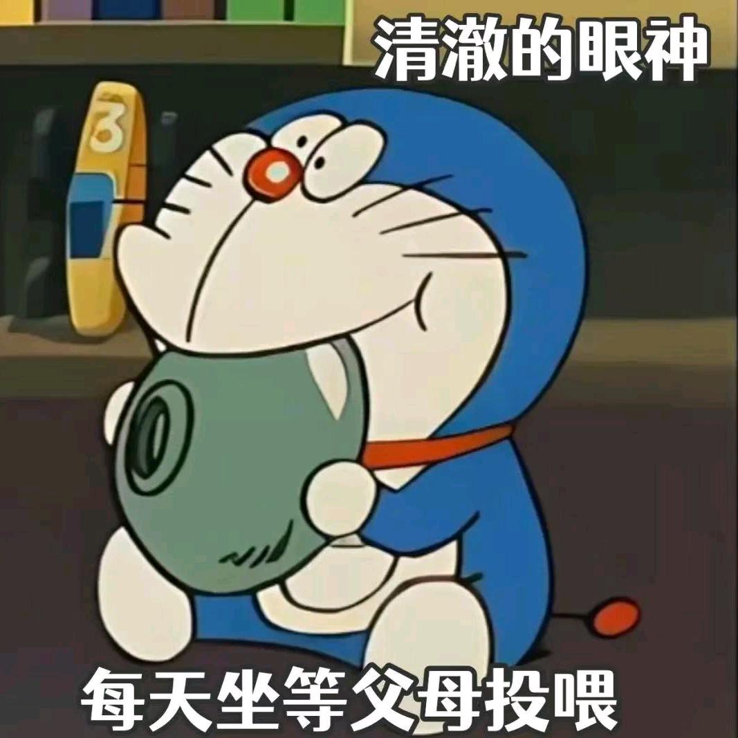 不想上班想当🐒