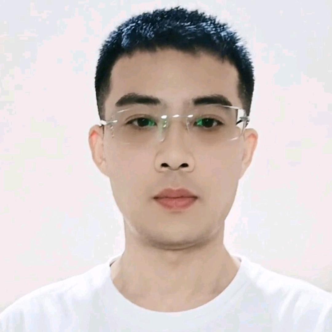 千里传音，在线秒回。