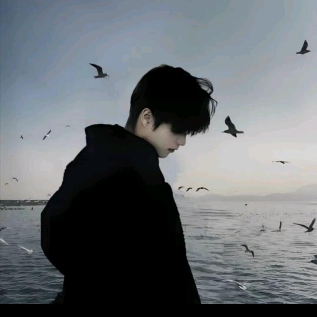 風聲擱淺誰的淚