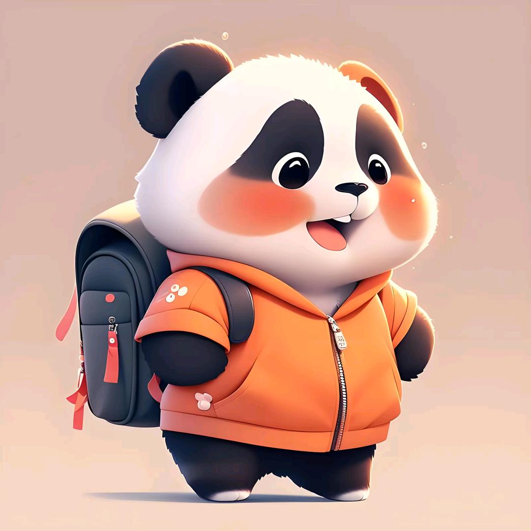 枣枣妈咪