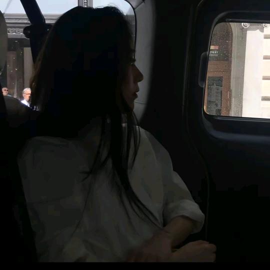 不是笨小孩