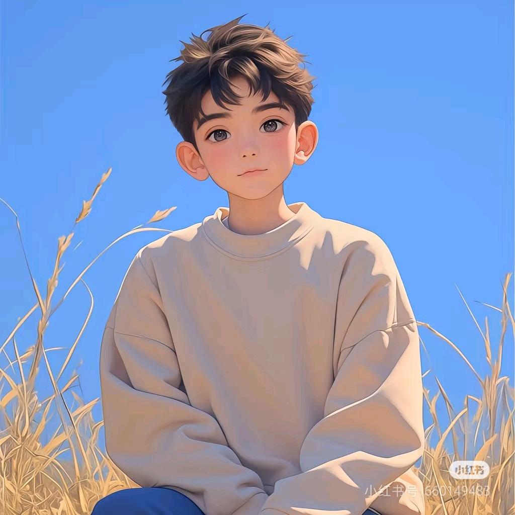 涵涵优选