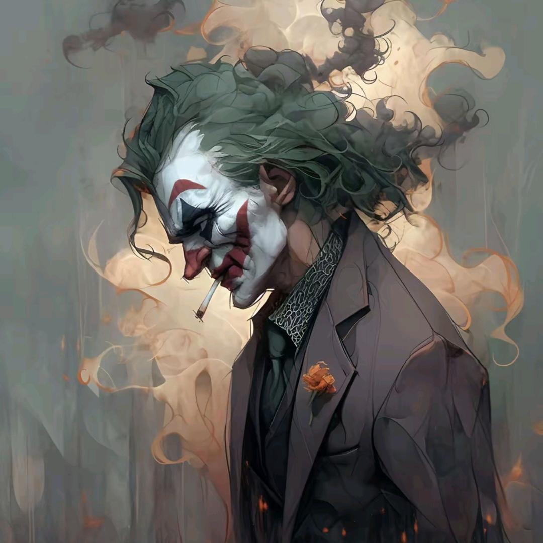 Joker