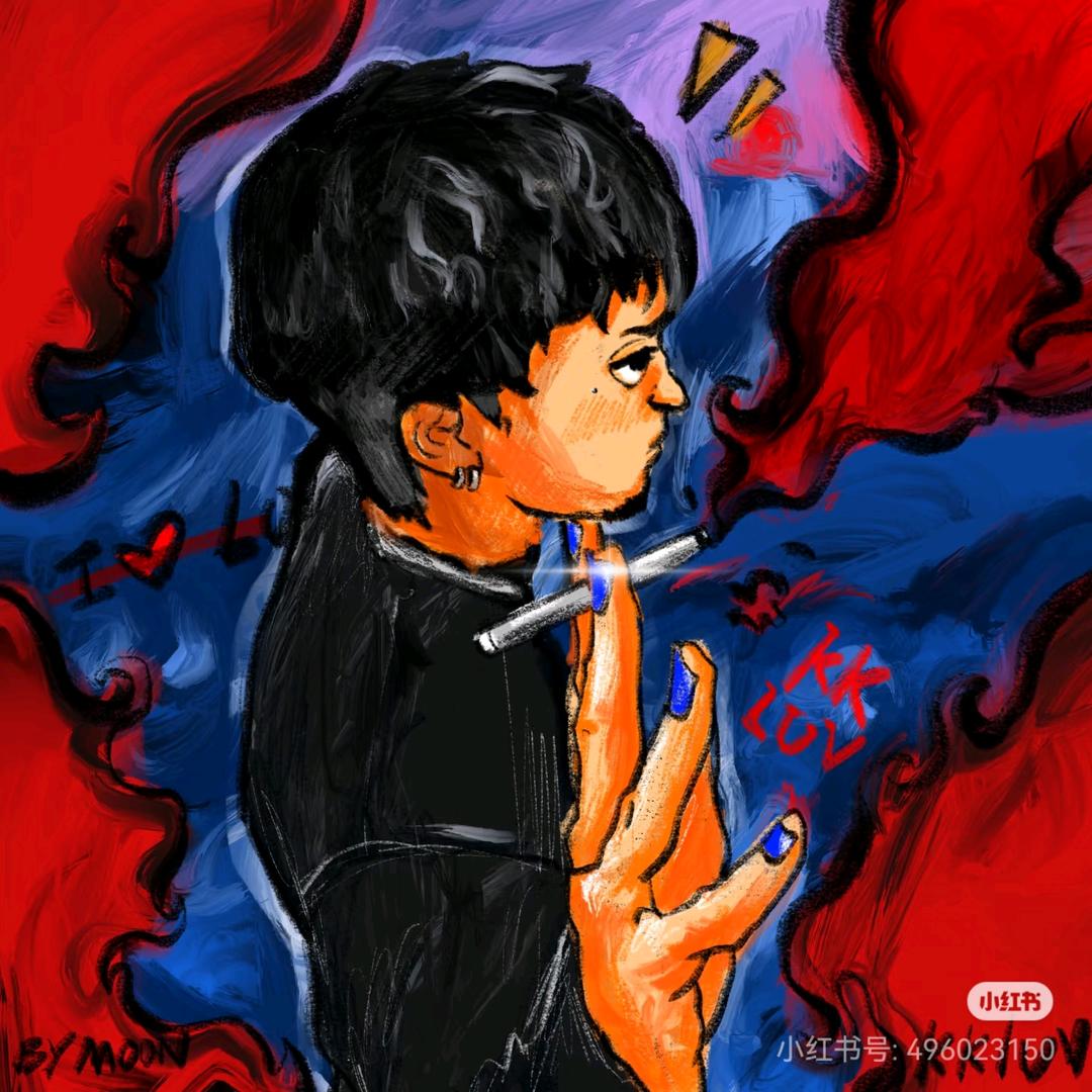 凯西普拉·阿布都乌普尔·米卡伊力