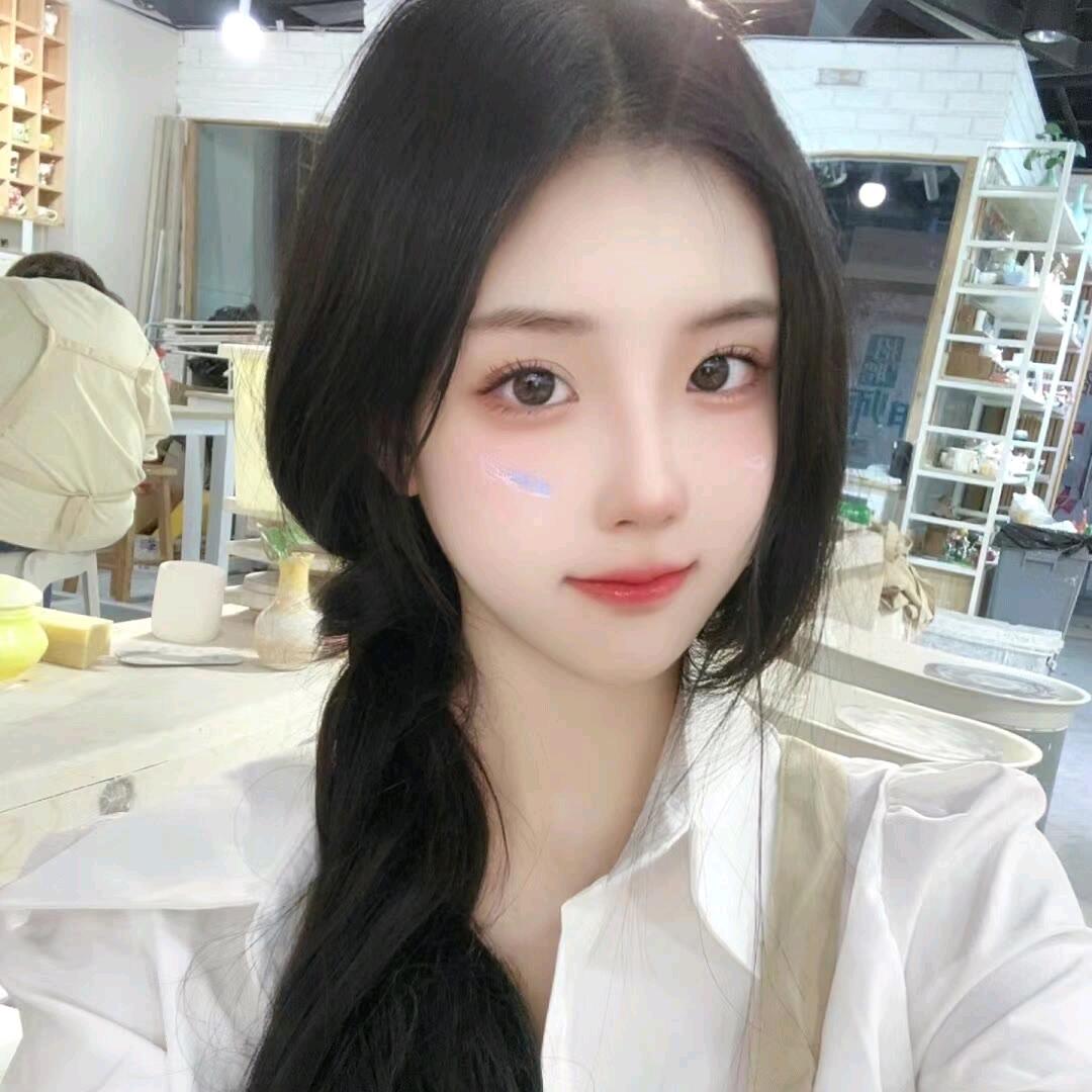 丝妹