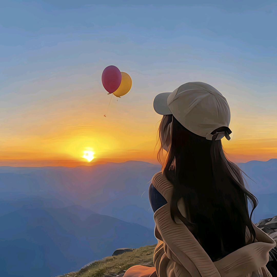 陳陳🎶