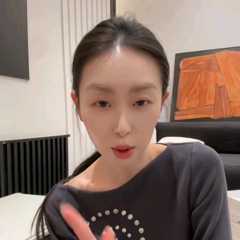 H55潮鞋集成店Media-好货来袭