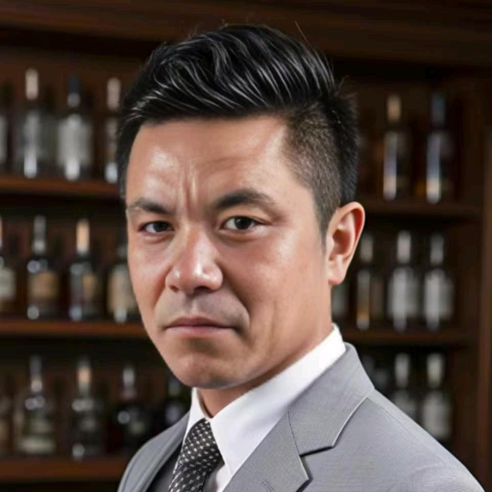 莱芜巧遇哥～说mei