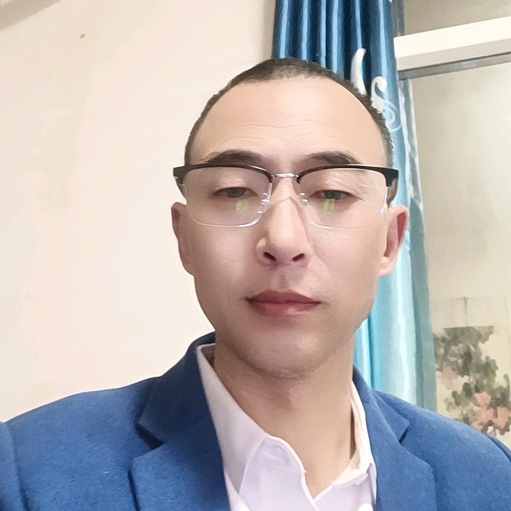 九龍天骄