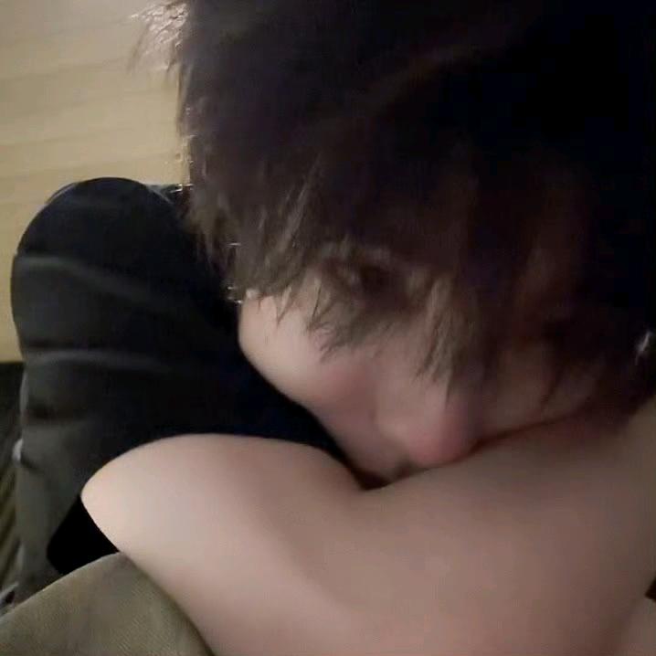 浪漫向现实屈头