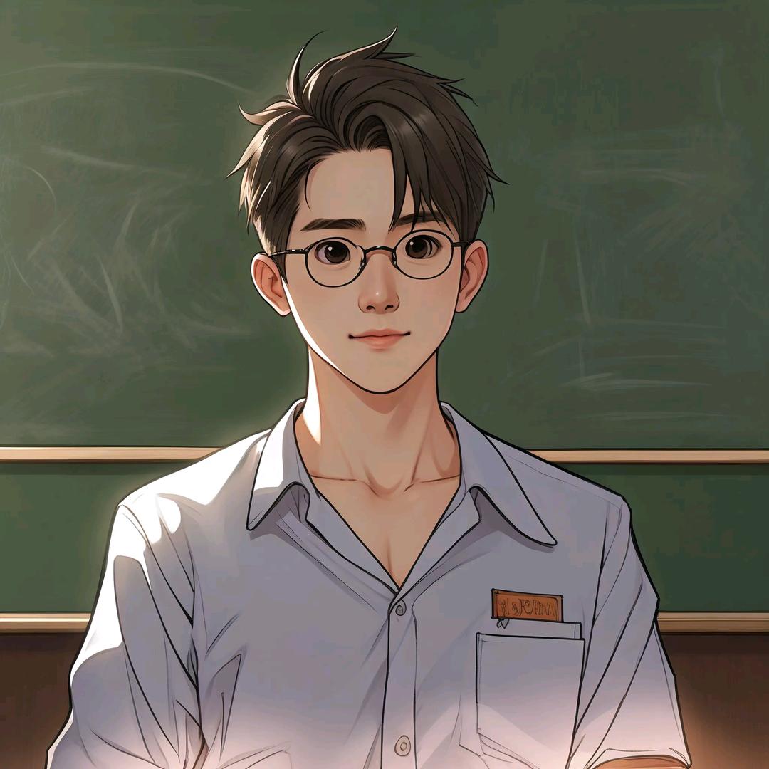 王辅导
