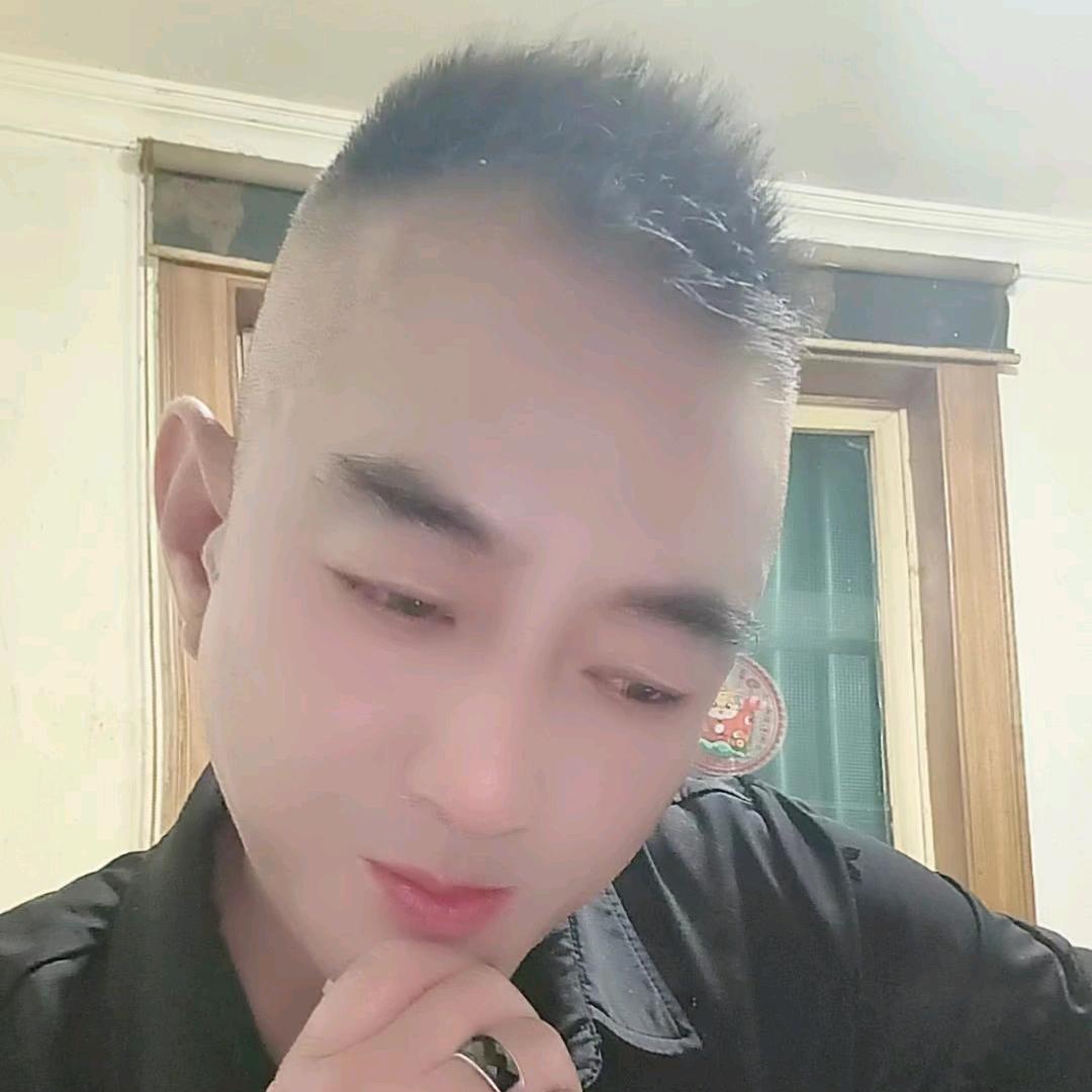 平凡的水产人