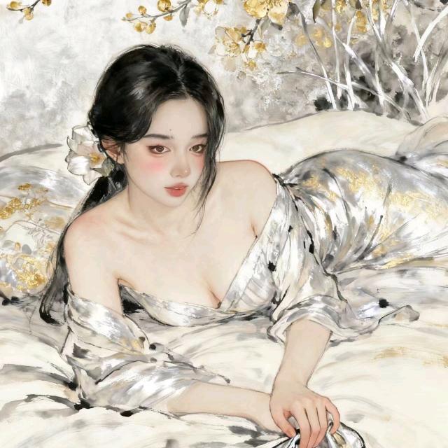 呱呱是我